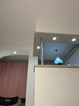 Stripchat Watch Live Sex Cams of IrisBlues