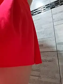Stripchat Live Sex of IsabellitaVIP