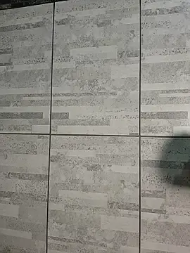 Stripchat Adult Video Chat of Isabellitasexi38