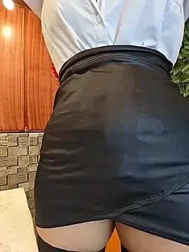 Stripchat Live Sex of Isabellitasexi38