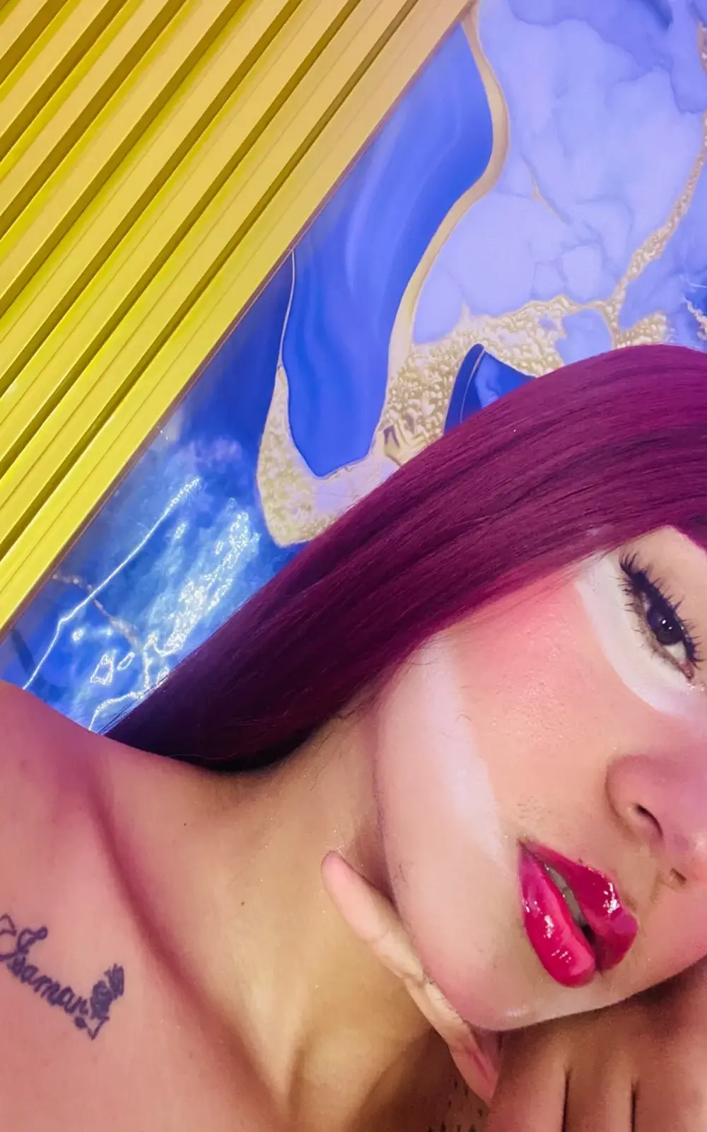 Kimberly_Queens