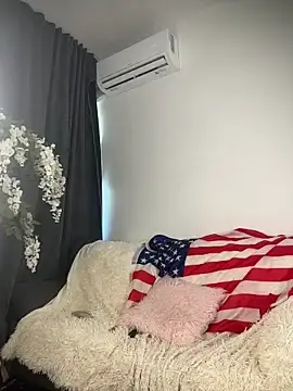 Stripchat Watch Live Sex Cams of MissNaughtyClass