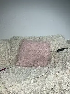 Stripchat Live Porn of MissNaughtyClass