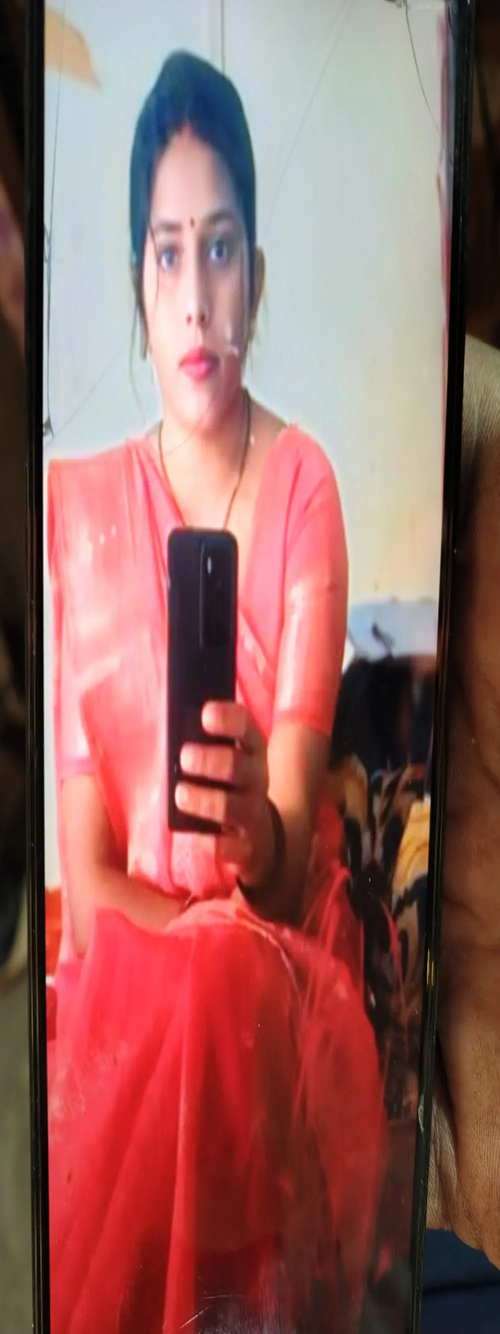 Miss_Sakina