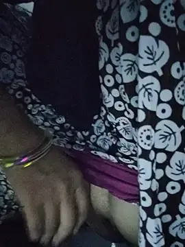 Stripchat Best live sex cam show of Miss_Sakina