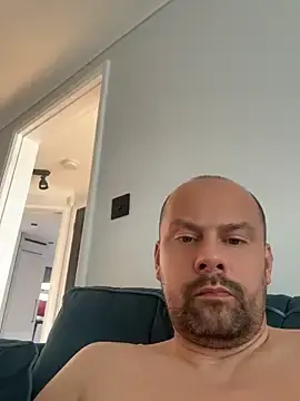 Stripchat Watch Live Sex Cams of NakedAndrewHot