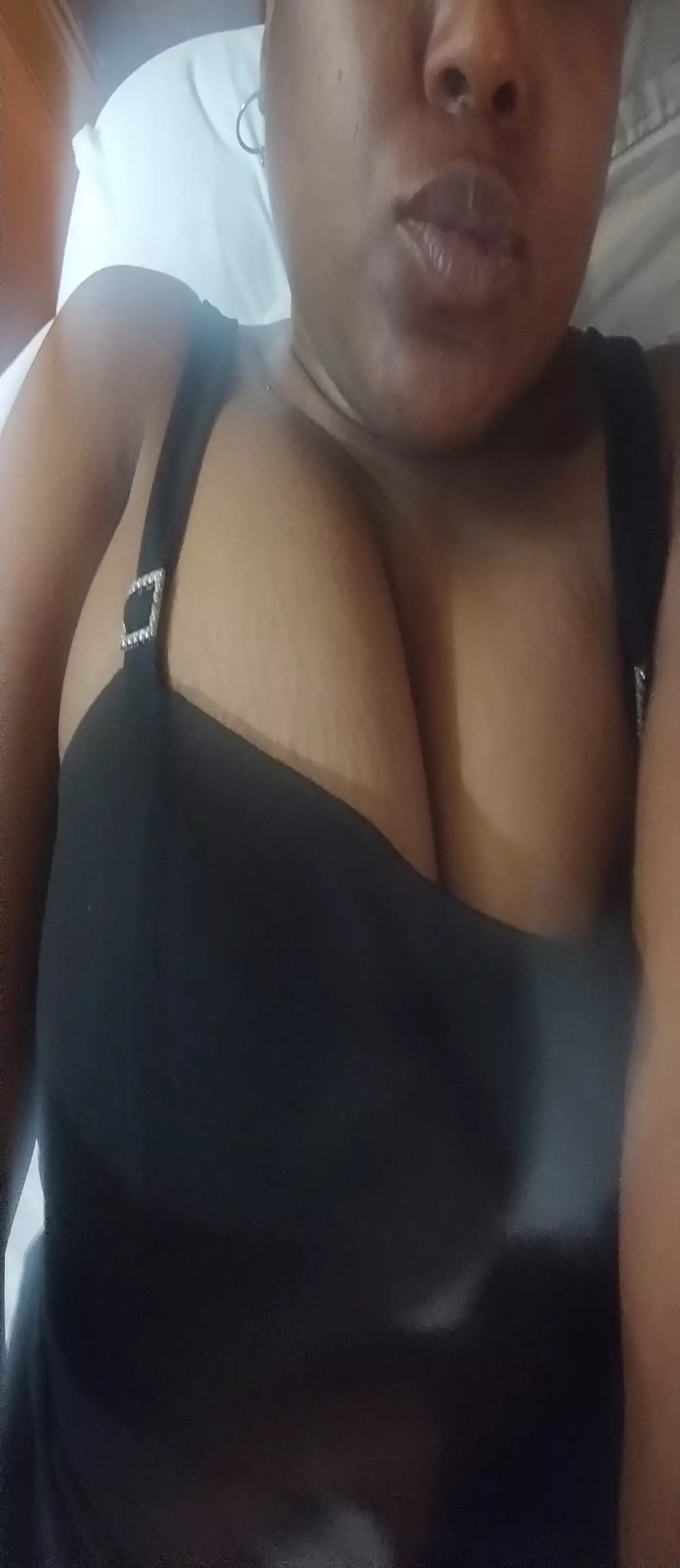 Needmehard