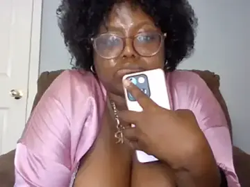 Stripchat Sex Chat of Needmehard