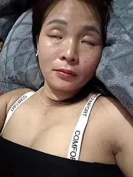 Stripchat Best live sex cam show of Samdangg