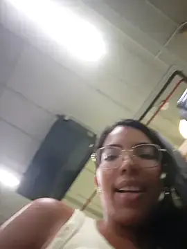 Stripchat Best live sex cam show of SheenaBrooke