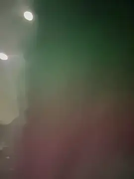 Stripchat Watch Live Sex Cams of SheenaBrooke