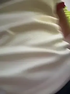 Stripchat Sex Cam of SheenaBrooke