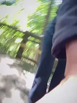 Stripchat Free Live Porn of SheenaBrooke