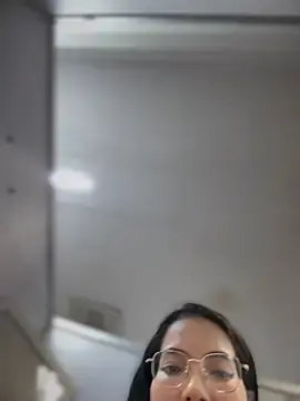 Stripchat Live Porn of SheenaBrooke