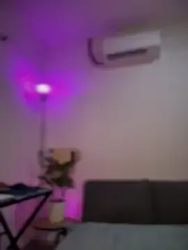 Stripchat Adult Webcam of SheenaBrooke