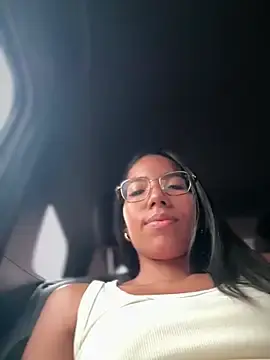 Stripchat Watch Live Sex Cams of SheenaBrooke