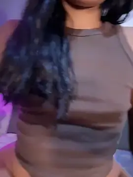 Stripchat Best live sex cam show of SheenaBrooke