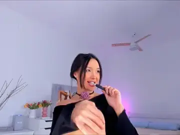 Stripchat Free Porn Cam of Sweet_yasu