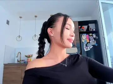 Stripchat Free Porn Cam of Sweet_yasu