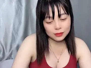 Stripchat Sex Chat of Sx-orgasm-sx