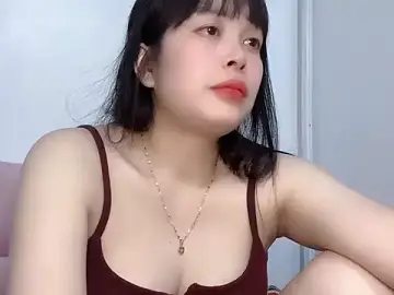 Stripchat Nude Webcam of Sx-orgasm-sx