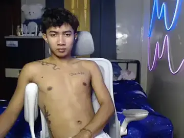 Stripchat Best live sex cam show of Ur_hottestjonny