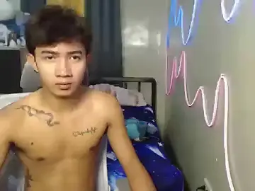 Stripchat Private Sex Chat of Ur_hottestjonny