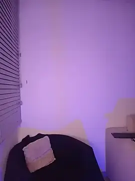 Stripchat Best Webcam of axelstone1