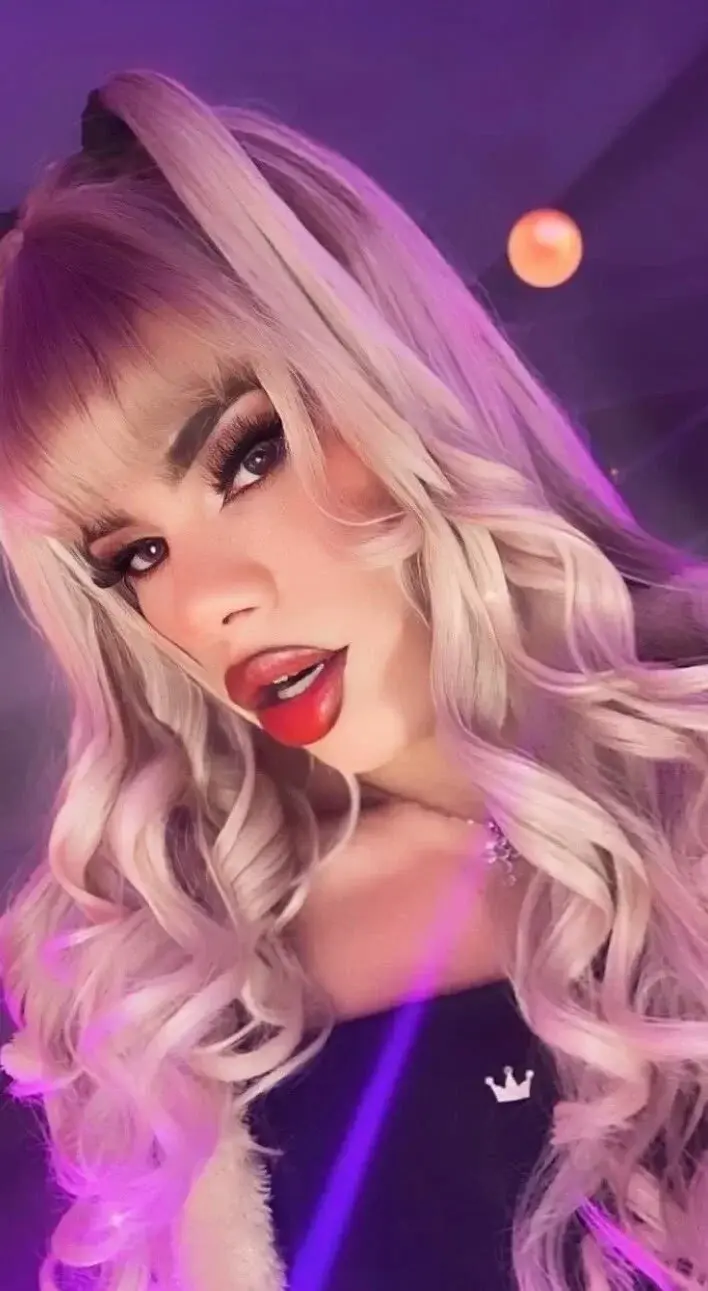 bratz_girls_20