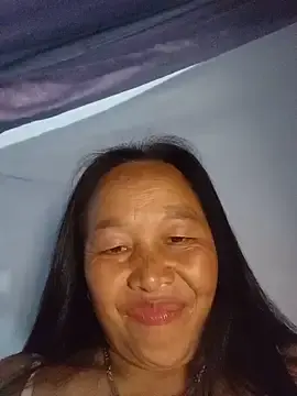 Stripchat Free Live Porn of lylylai