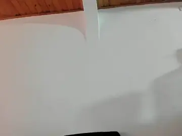 Stripchat Best live sex cam show of mariecam420