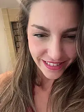 Stripchat Free Porn Cam of nicole_98
