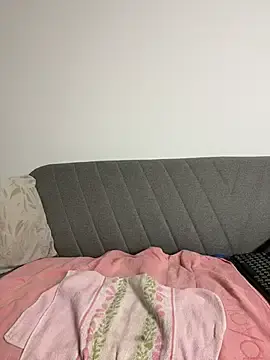 Stripchat Free Porn Cam of nicole_98