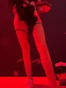 Stripchat Private Sex Chat of nicole_98
