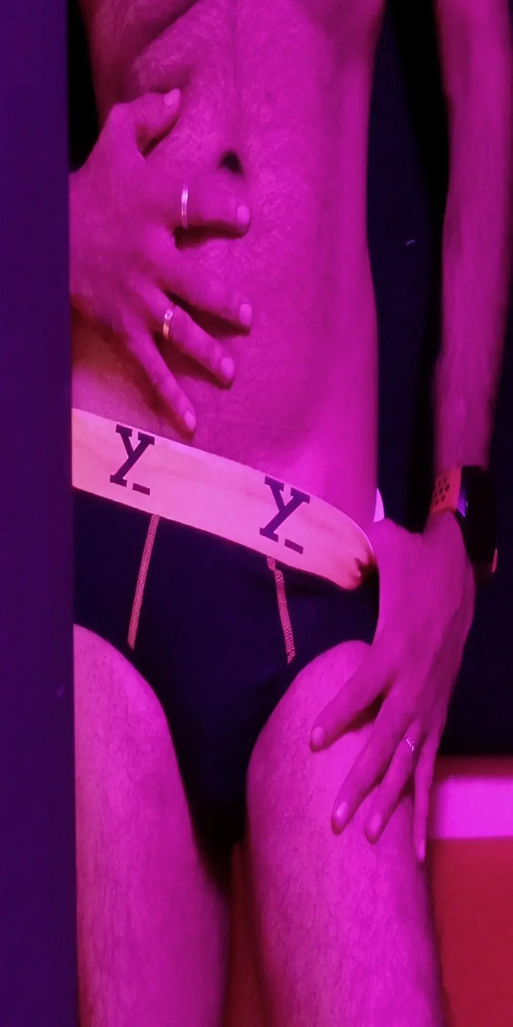 sixfeetslim
