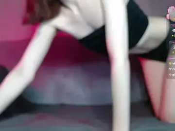 Stripchat Free Live Porn of sweetykittysysya