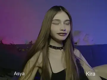 Stripchat Best live sex cam show of sweetykittysysya