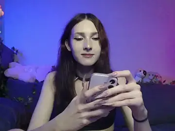 Stripchat Adult Video Chat of sweetykittysysya