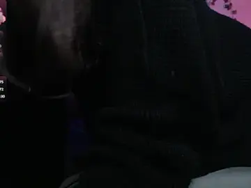 Stripchat Free Porn Cam of sweetykittysysya