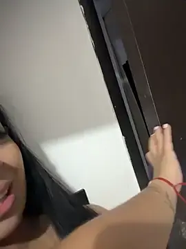 Stripchat Best Webcam of xoxo_sol
