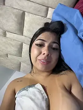 Stripchat Best live sex cam show of xoxo_sol