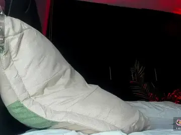 Stripchat Watch Live Sex Cams of AdamLuna