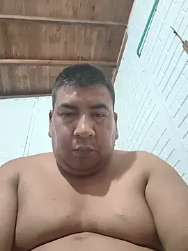 Stripchat Live Sex of Agricultor1984