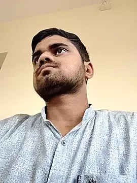 Stripchat Adult Webcam of Arsalan_Sheikh