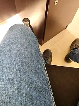 Stripchat Sex Cam of Arsalan_Sheikh