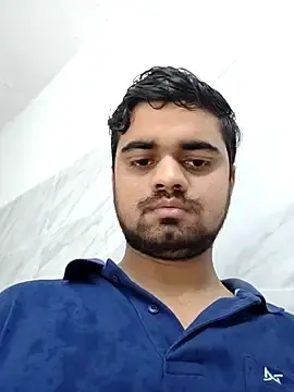 Stripchat Private Sex Chat of Arsalan_Sheikh