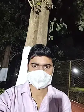 Stripchat Best live sex cam show of Arsalan_Sheikh