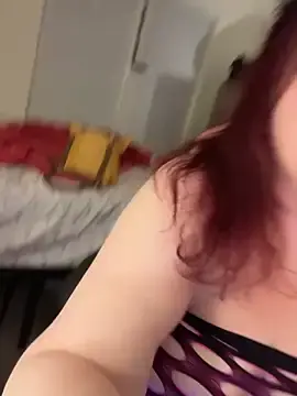 Stripchat Best live sex cam show of BambiKitty