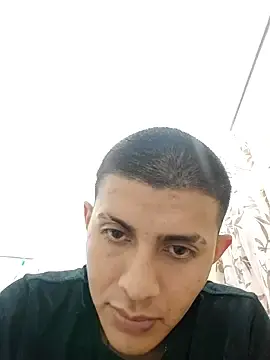 Stripchat Nude Webcam of BellakoCL