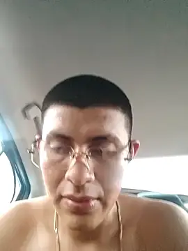 Stripchat Free Porn Cam of BellakoCL